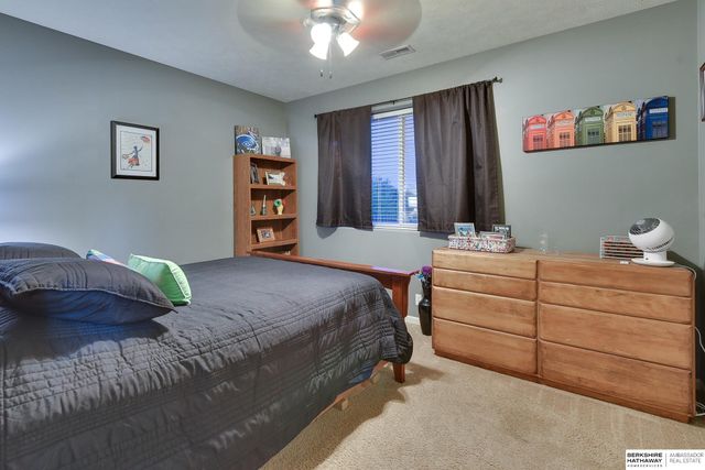 6627 N 149 Avenue, Omaha, NE 68116