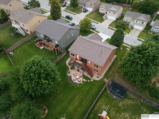 6627 N 149 Avenue, Omaha, NE 68116