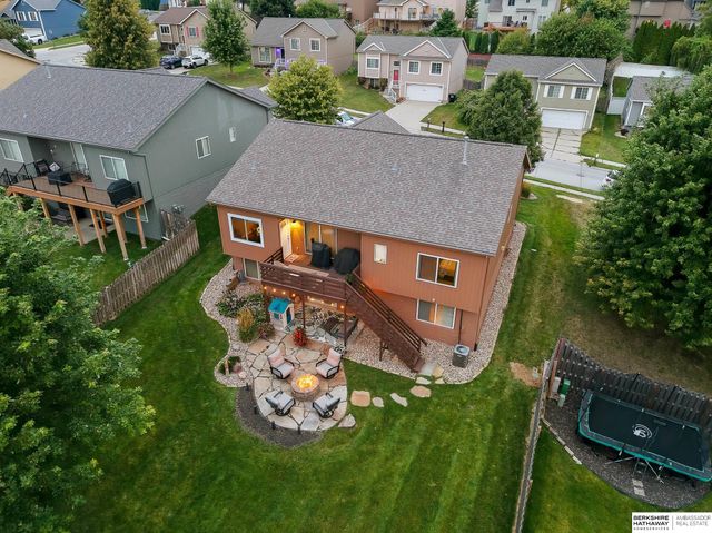 6627 N 149 Avenue, Omaha, NE 68116