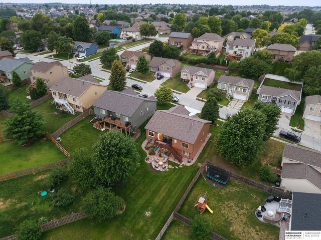 6627 N 149 Avenue, Omaha, NE 68116