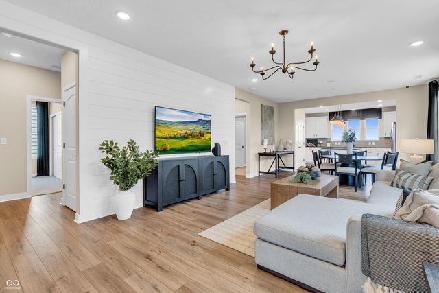 15949 Park City Road, Noblesville, IN 46060