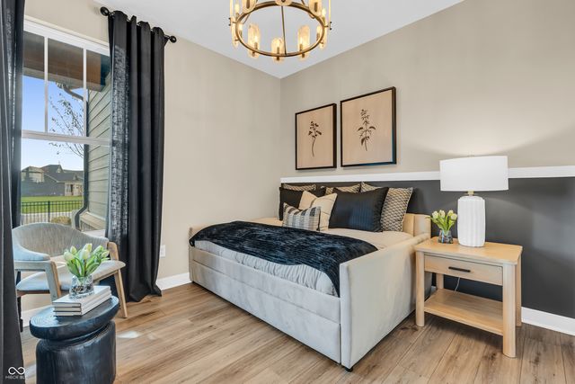 15949 Park City Road, Noblesville, IN 46060