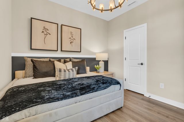 15949 Park City Road, Noblesville, IN 46060