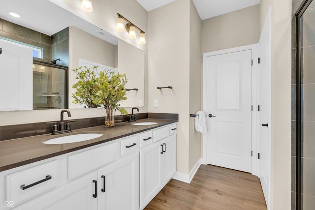 15949 Park City Road, Noblesville, IN 46060