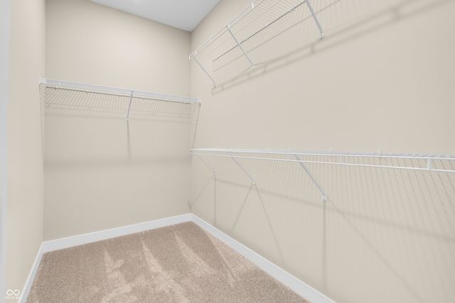 15949 Park City Road, Noblesville, IN 46060