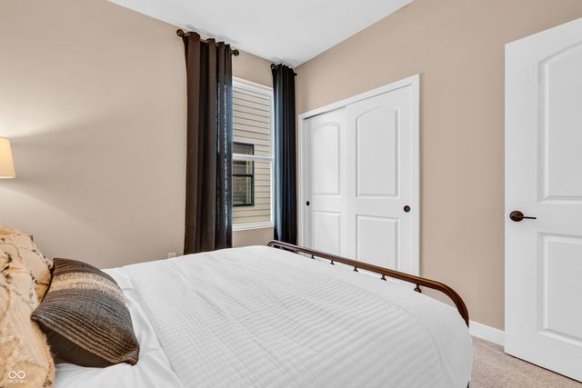 15949 Park City Road, Noblesville, IN 46060