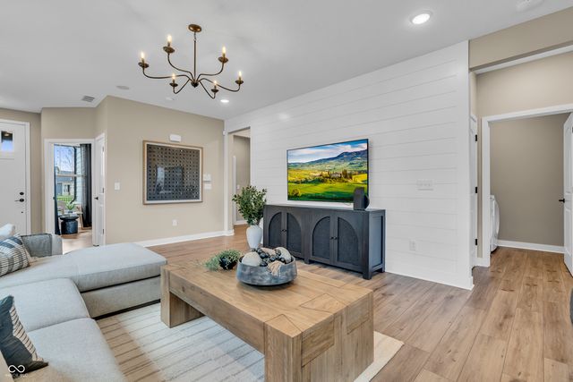 15949 Park City Road, Noblesville, IN 46060