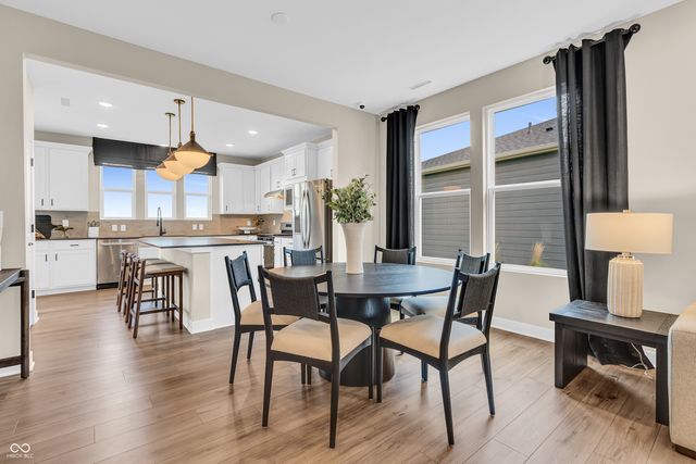 15949 Park City Road, Noblesville, IN 46060