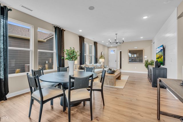 15949 Park City Road, Noblesville, IN 46060