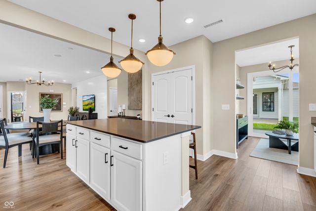 15949 Park City Road, Noblesville, IN 46060