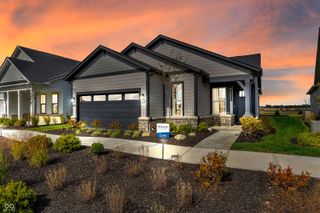 15949 Park City Road, Noblesville, IN 46060