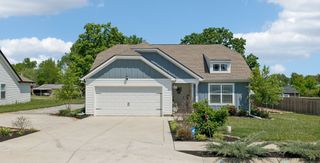 1180 Shaylee Dr, Springfield, TN 37172
