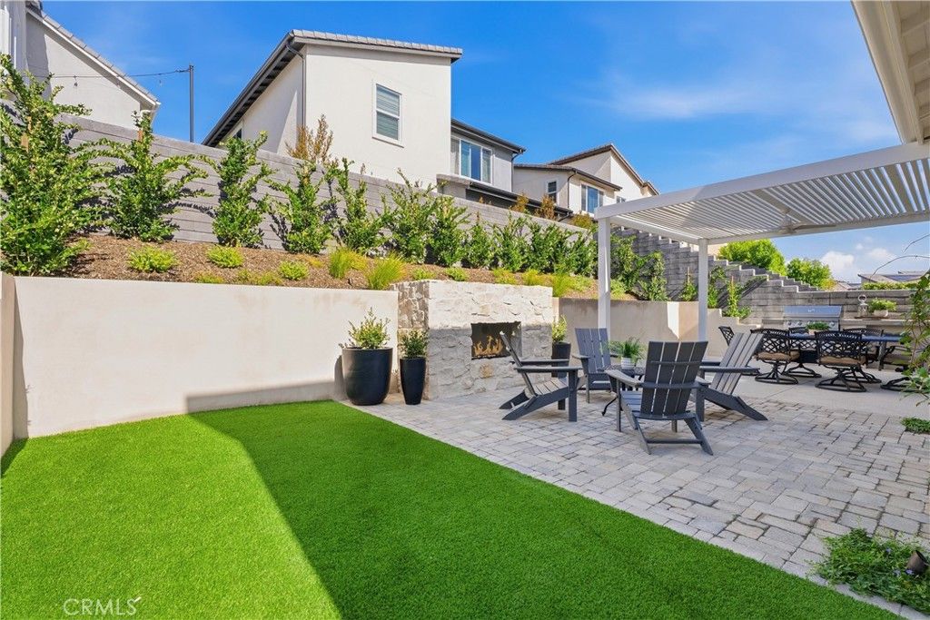 711 Crested Lark, Rancho Mission Viejo, CA 92694 — photo 3