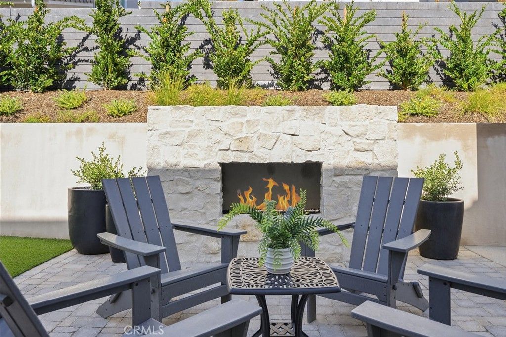 711 Crested Lark, Rancho Mission Viejo, CA 92694 — photo 4