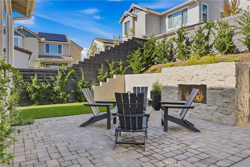 711 Crested Lark, Rancho Mission Viejo, CA 92694 — photo 5