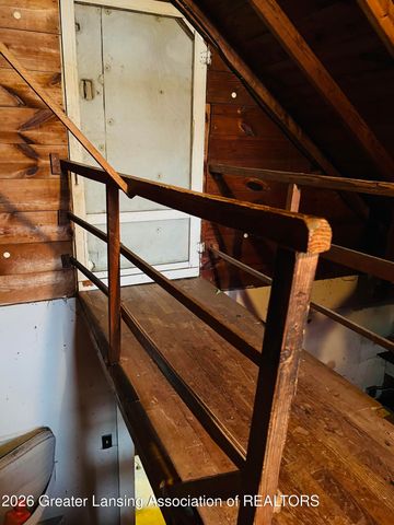 419 W Jolly Road, Lansing, MI 48910