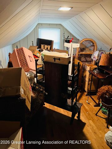 419 W Jolly Road, Lansing, MI 48910