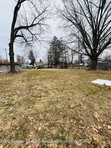 419 W Jolly Road, Lansing, MI 48910