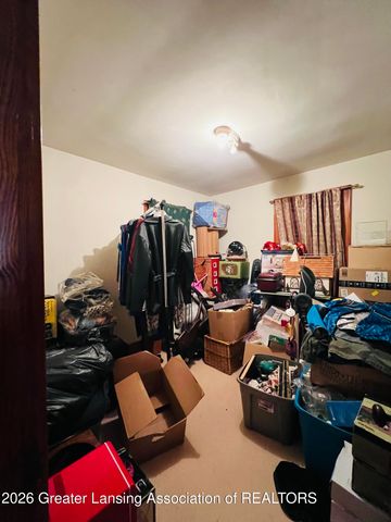 419 W Jolly Road, Lansing, MI 48910