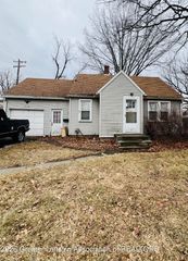 419 W Jolly Road, Lansing, MI 48910