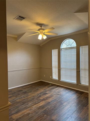 8724 Barrow Glen LOOP, Austin, TX 78749