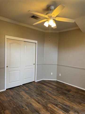 8724 Barrow Glen LOOP, Austin, TX 78749