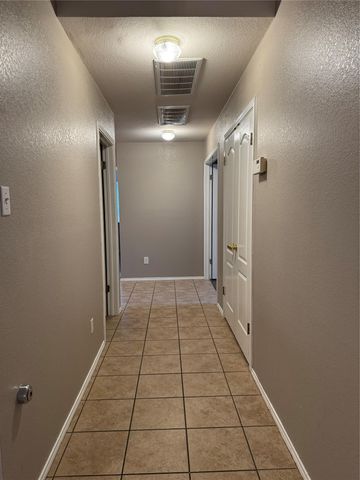 8724 Barrow Glen LOOP, Austin, TX 78749