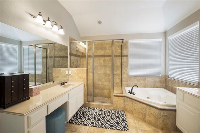 3501 Citrine PL, Round Rock, TX 78681