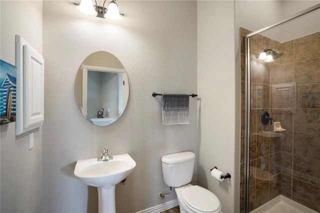 3501 Citrine PL, Round Rock, TX 78681