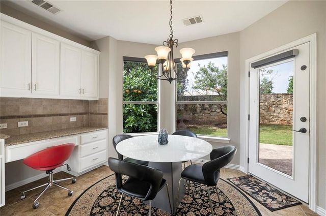 3501 Citrine PL, Round Rock, TX 78681