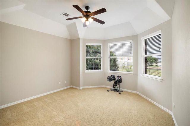 3501 Citrine PL, Round Rock, TX 78681