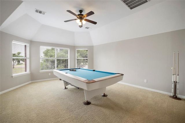 3501 Citrine PL, Round Rock, TX 78681
