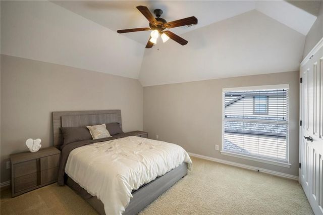 3501 Citrine PL, Round Rock, TX 78681
