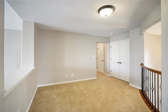 3501 Citrine PL, Round Rock, TX 78681