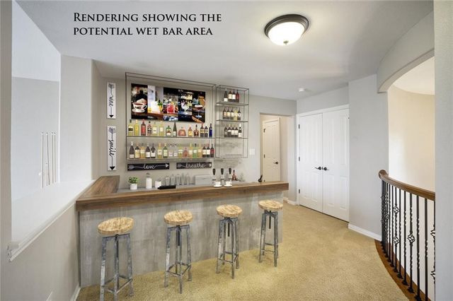 3501 Citrine PL, Round Rock, TX 78681