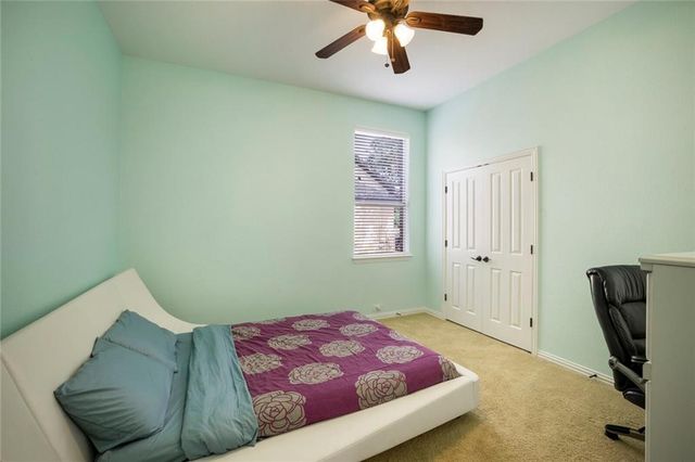3501 Citrine PL, Round Rock, TX 78681