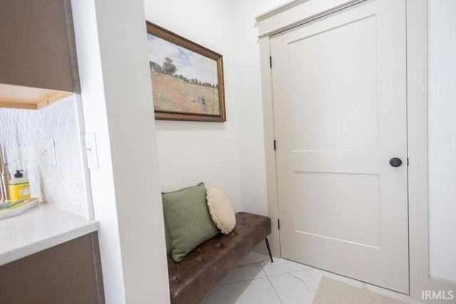 1122 S Fess Avenue, Bloomington, IN 47401