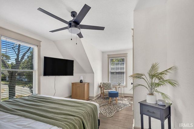 1122 S Fess Avenue, Bloomington, IN 47401