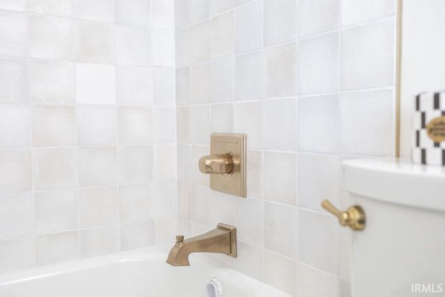 1122 S Fess Avenue, Bloomington, IN 47401