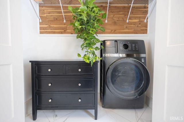 1122 S Fess Avenue, Bloomington, IN 47401