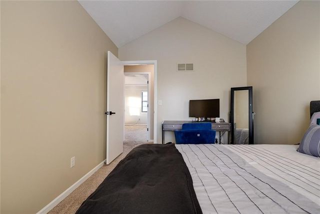 304 W Calico Drive, Raymore, MO 64083