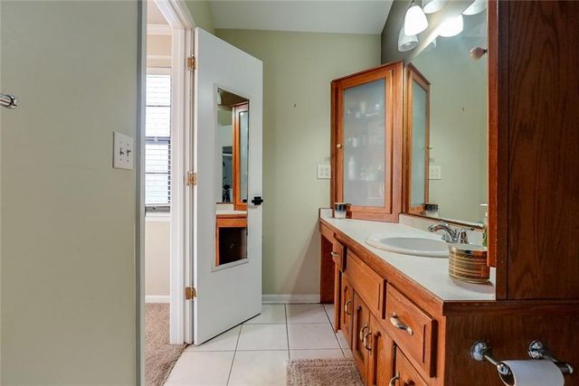 304 W Calico Drive, Raymore, MO 64083