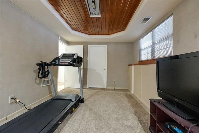 304 W Calico Drive, Raymore, MO 64083