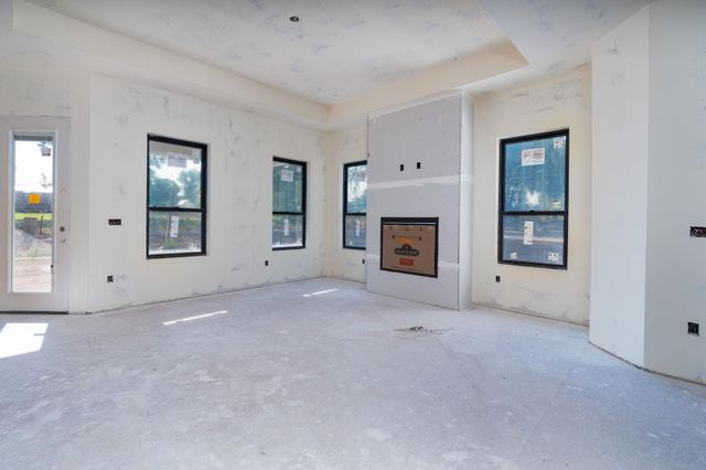 636 Margarita Drive, Grand Junction, CO 81507