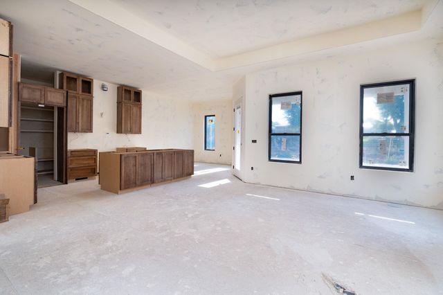 636 Margarita Drive, Grand Junction, CO 81507