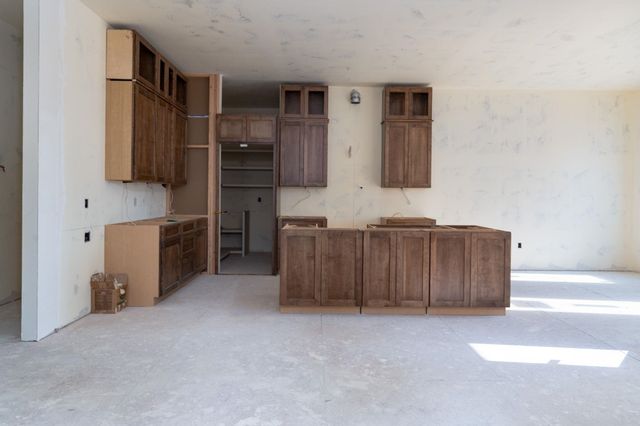 636 Margarita Drive, Grand Junction, CO 81507