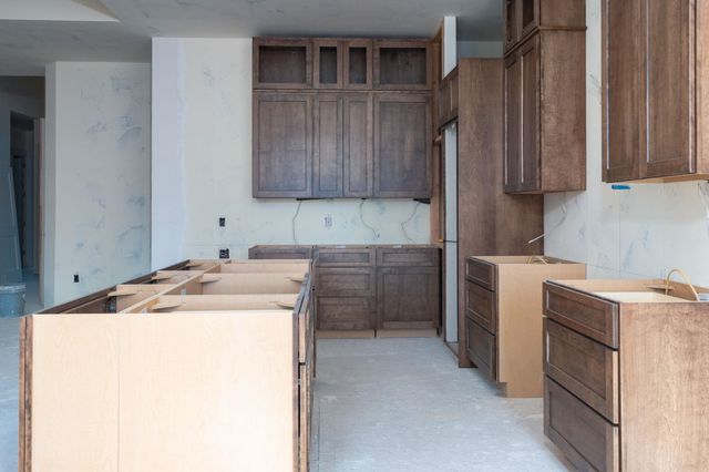 636 Margarita Drive, Grand Junction, CO 81507