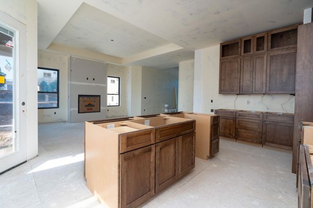 636 Margarita Drive, Grand Junction, CO 81507