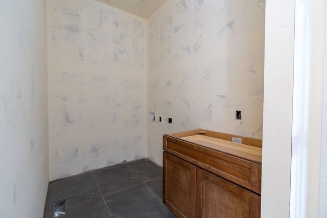 636 Margarita Drive, Grand Junction, CO 81507