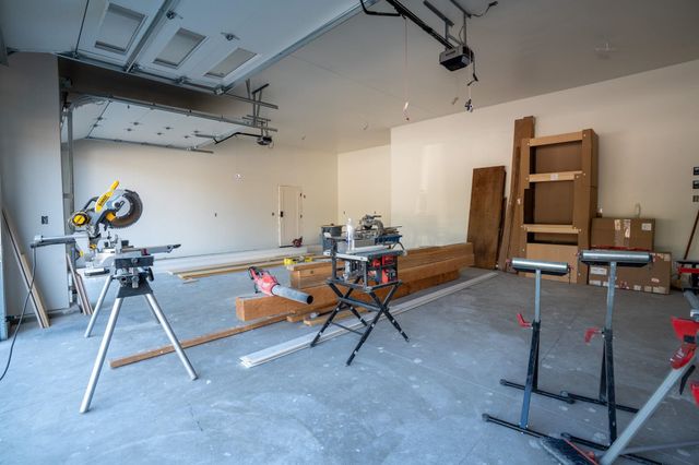 636 Margarita Drive, Grand Junction, CO 81507